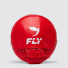 Fly Air Mitt X Red