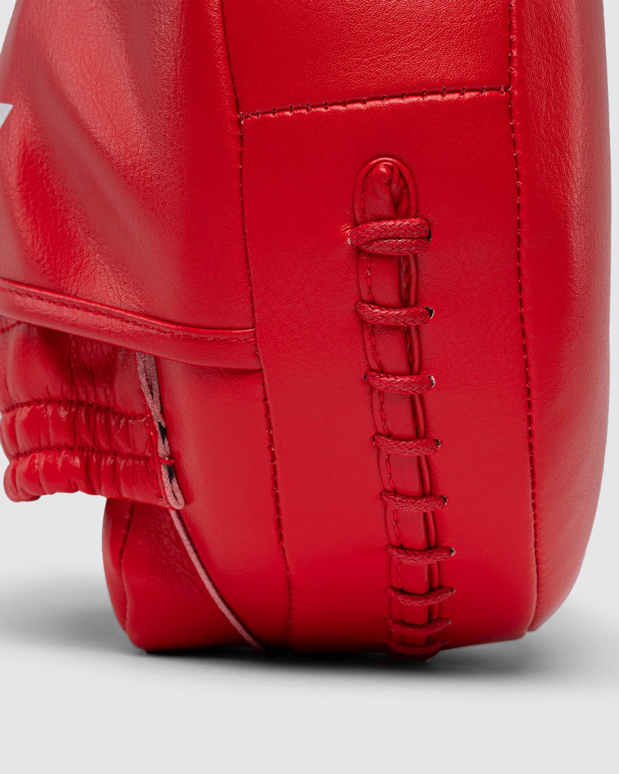 Fly Air Mitt X Red
