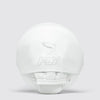 Fly Air Mitt X White