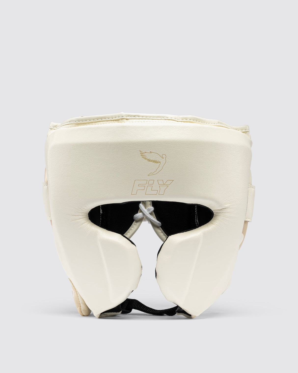 Fly Knight X Headguard Desert Camo/Ivory