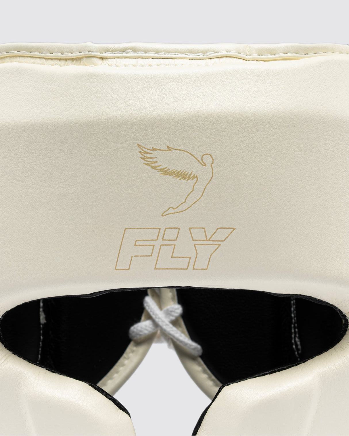 Fly Knight X Headguard Desert Camo/Ivory