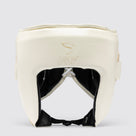 Fly Open Face X Headguard Desert Camo/Ivory