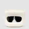 Fly Superbar X Headguard Desert Camo/Ivory