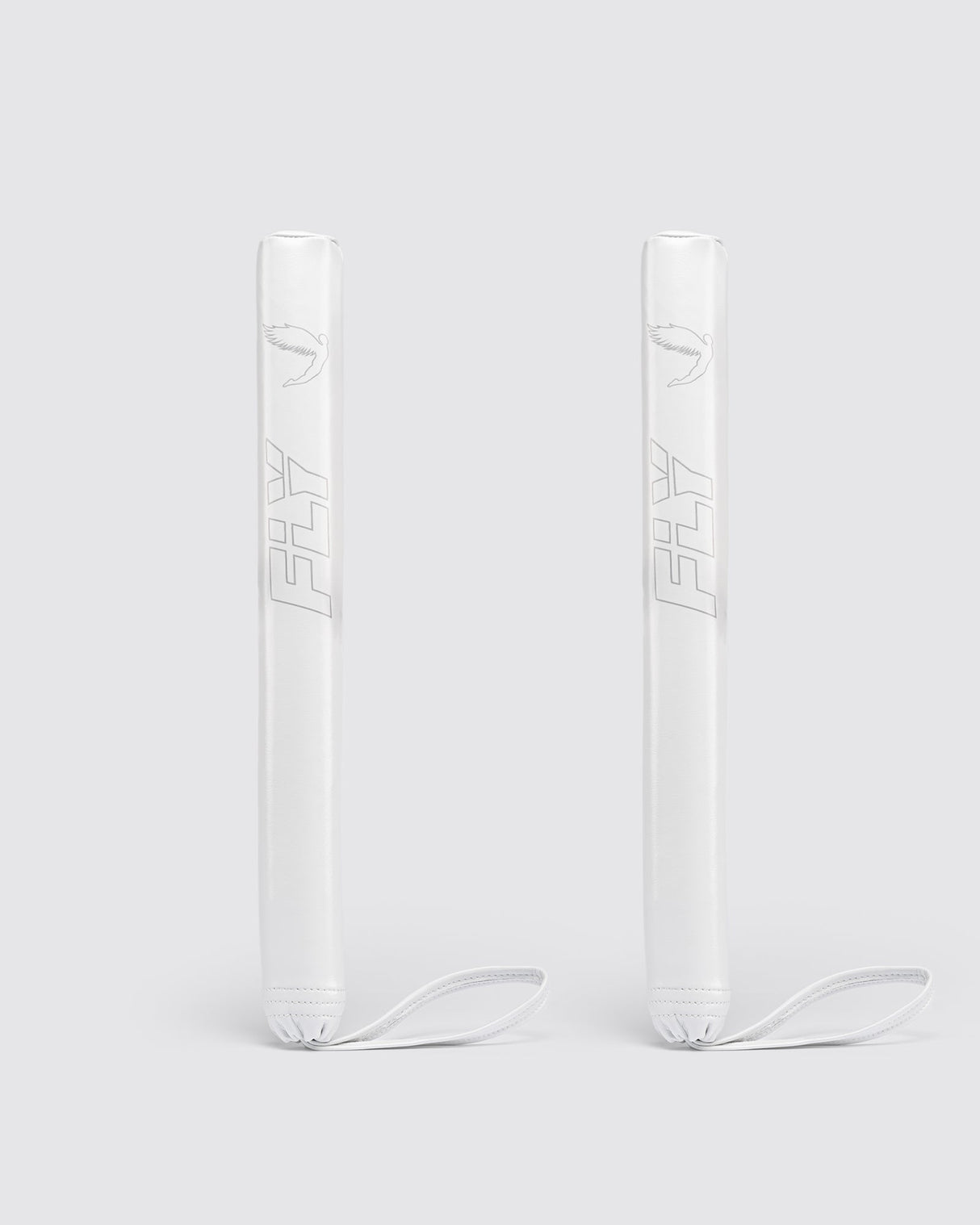 Fly Punch Sticks X White