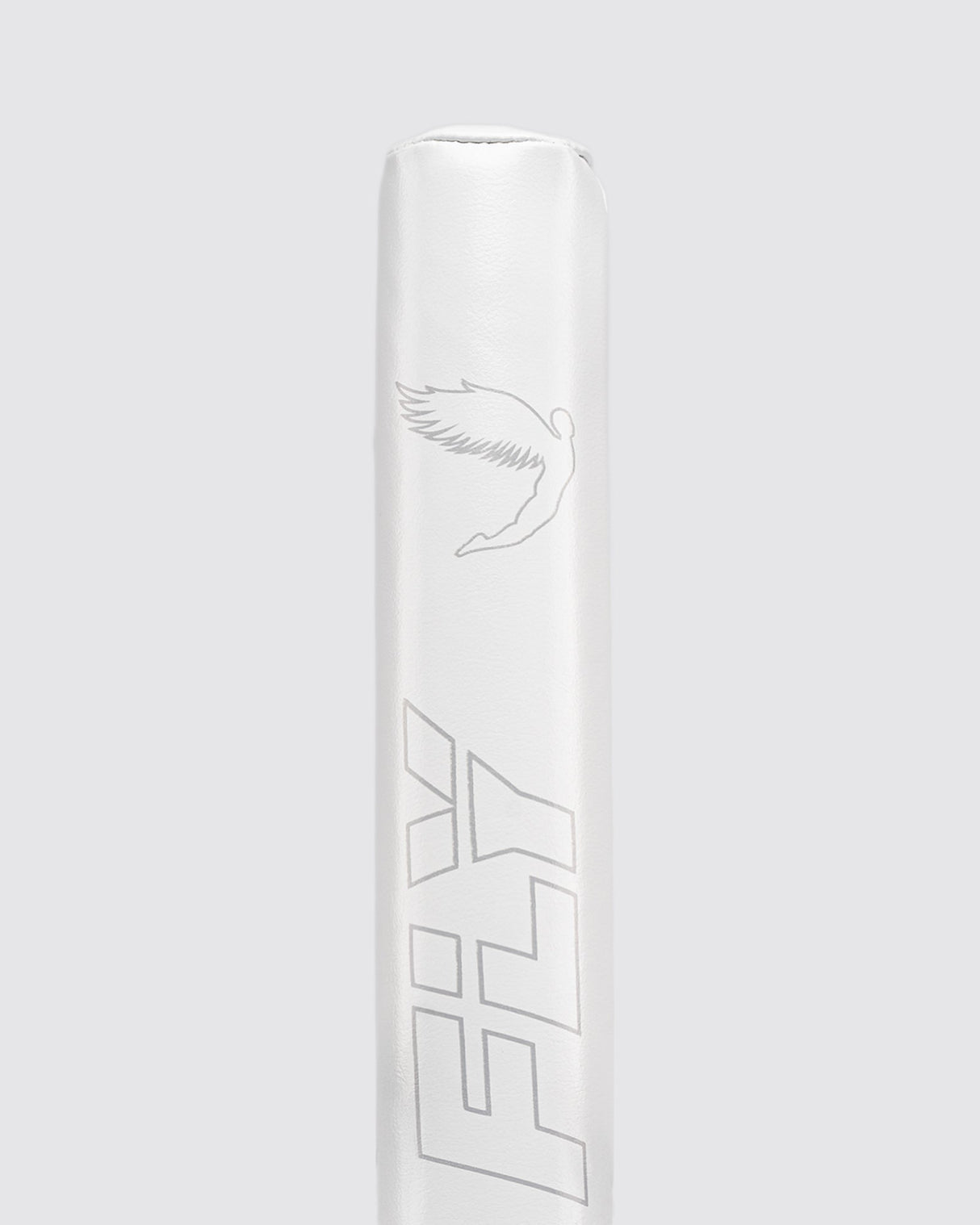 Fly Punch Sticks X White