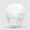 Fly Micro Speed Mitt X White