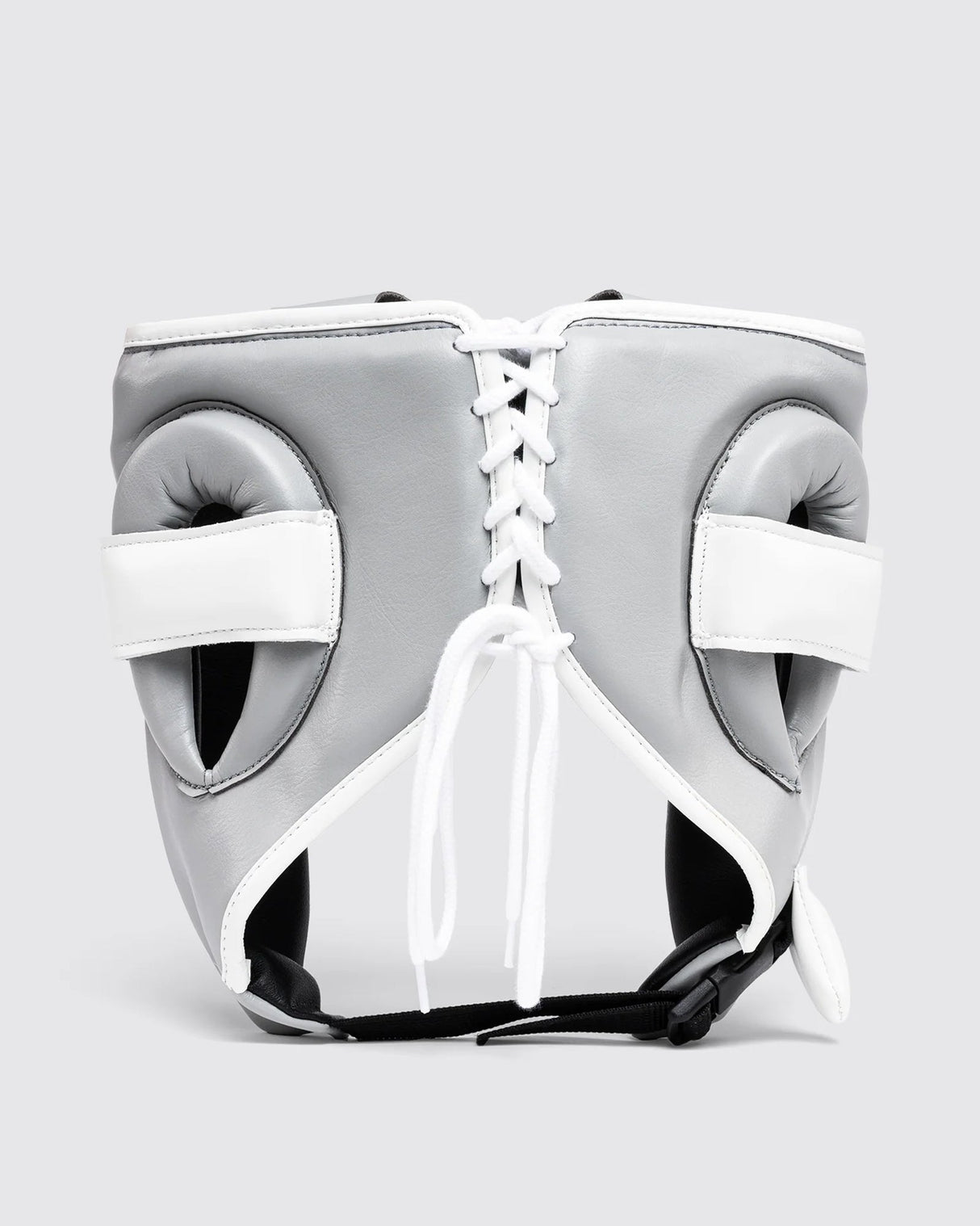 Fly Open Face X Headguard Grey