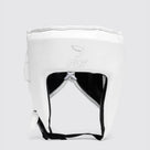 Fly Open Face X Headguard White