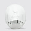 Fly Punchers Mitt X White