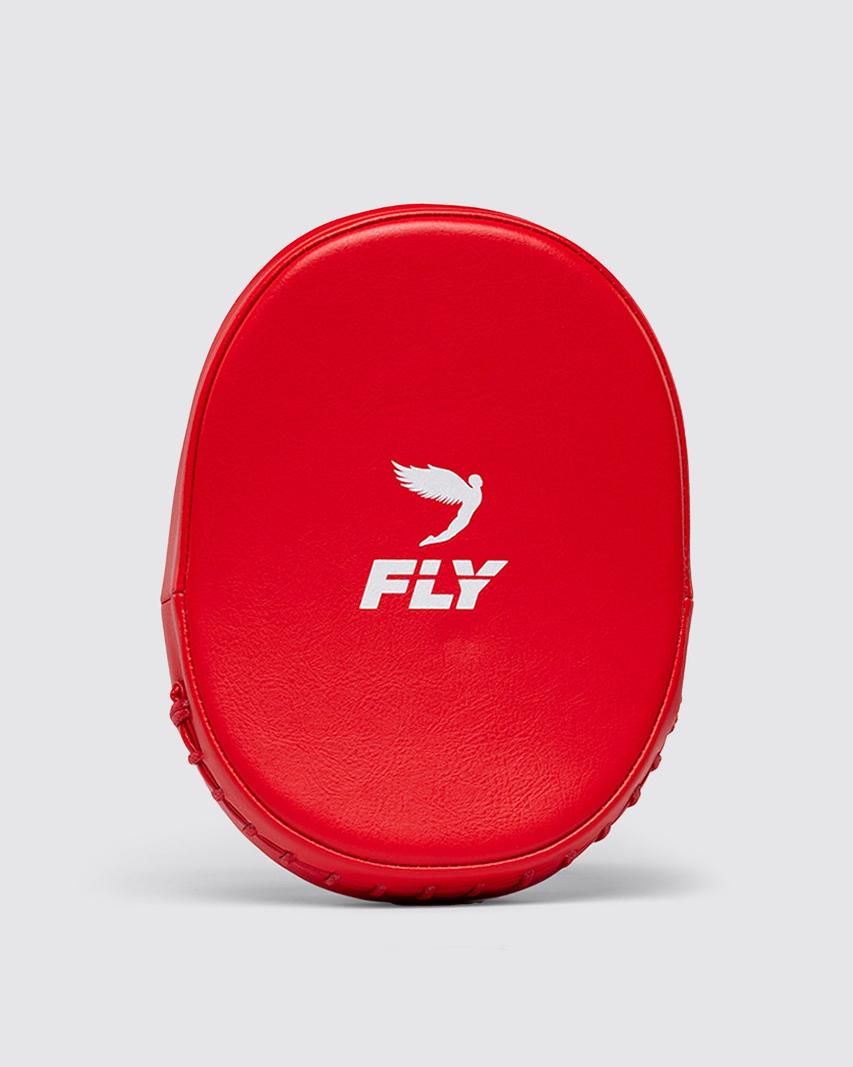 Fly Speed Mitt X Red