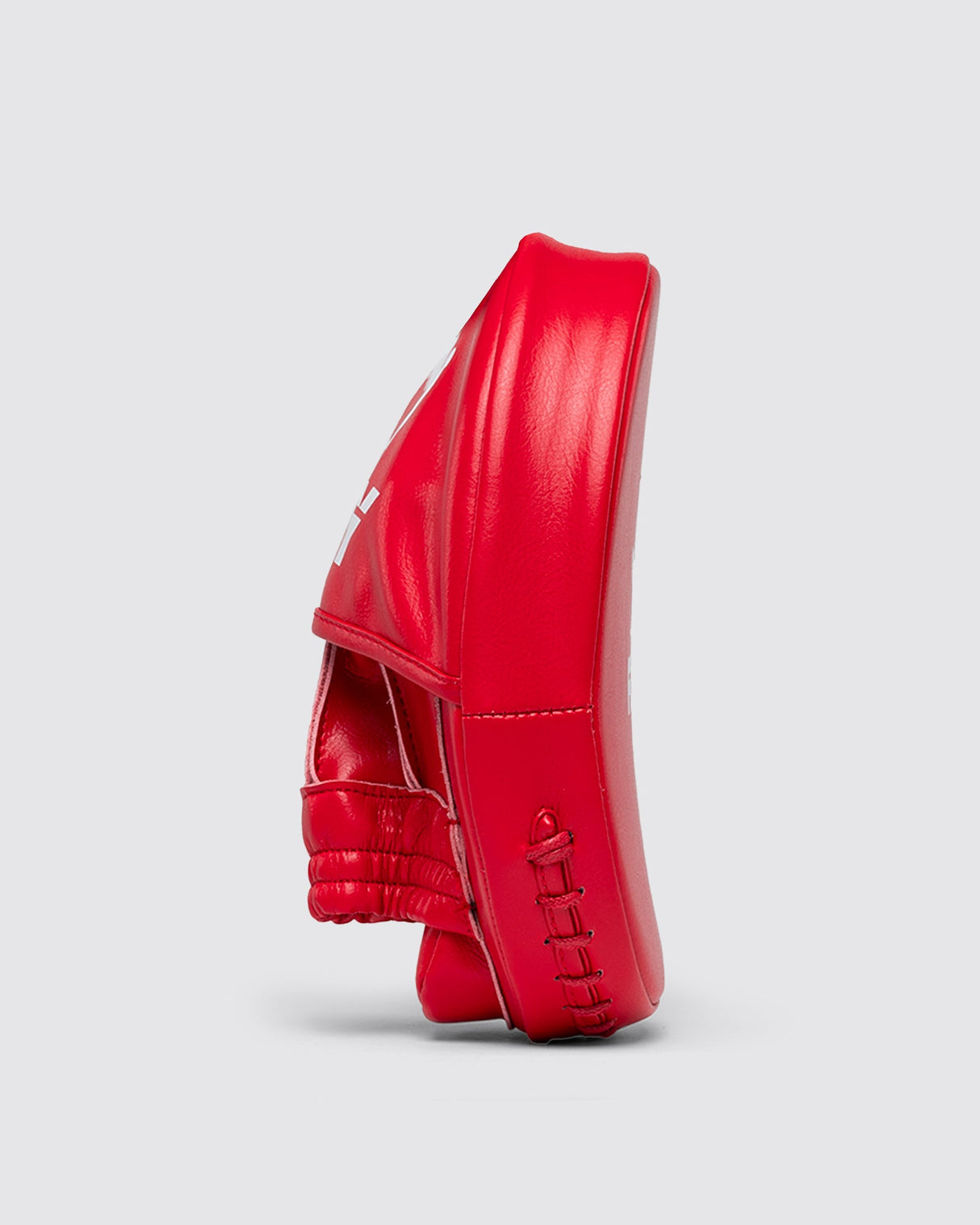 Fly Speed Mitt X Red