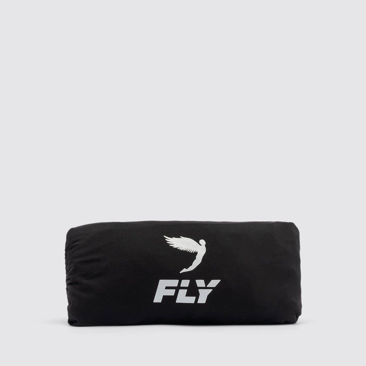 Fly Tempo Running Trousers Black