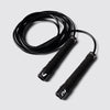 Fly Ultra Speed Rope Black