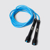 Fly Super Speed Rope Blue