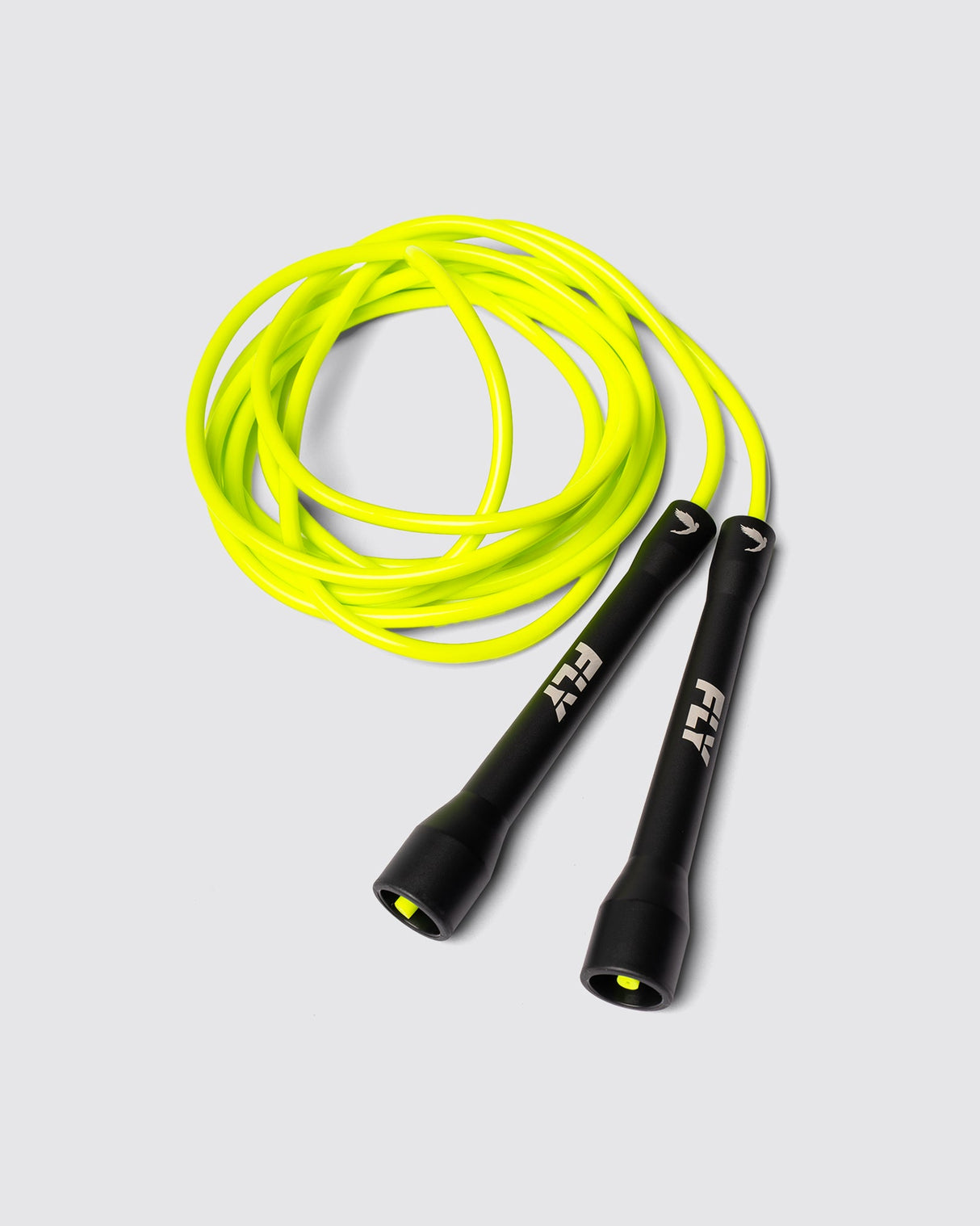 Fly Super Speed Rope Green