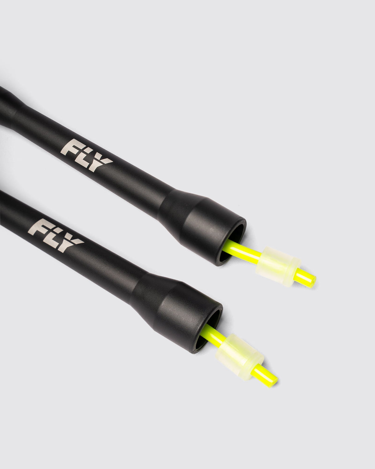 Fly Super Speed Rope Green