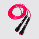 Fly Super Speed Rope Pink