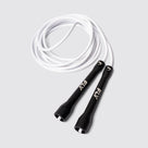 Fly Super Speed Rope White