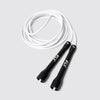 Fly Super Speed Rope White