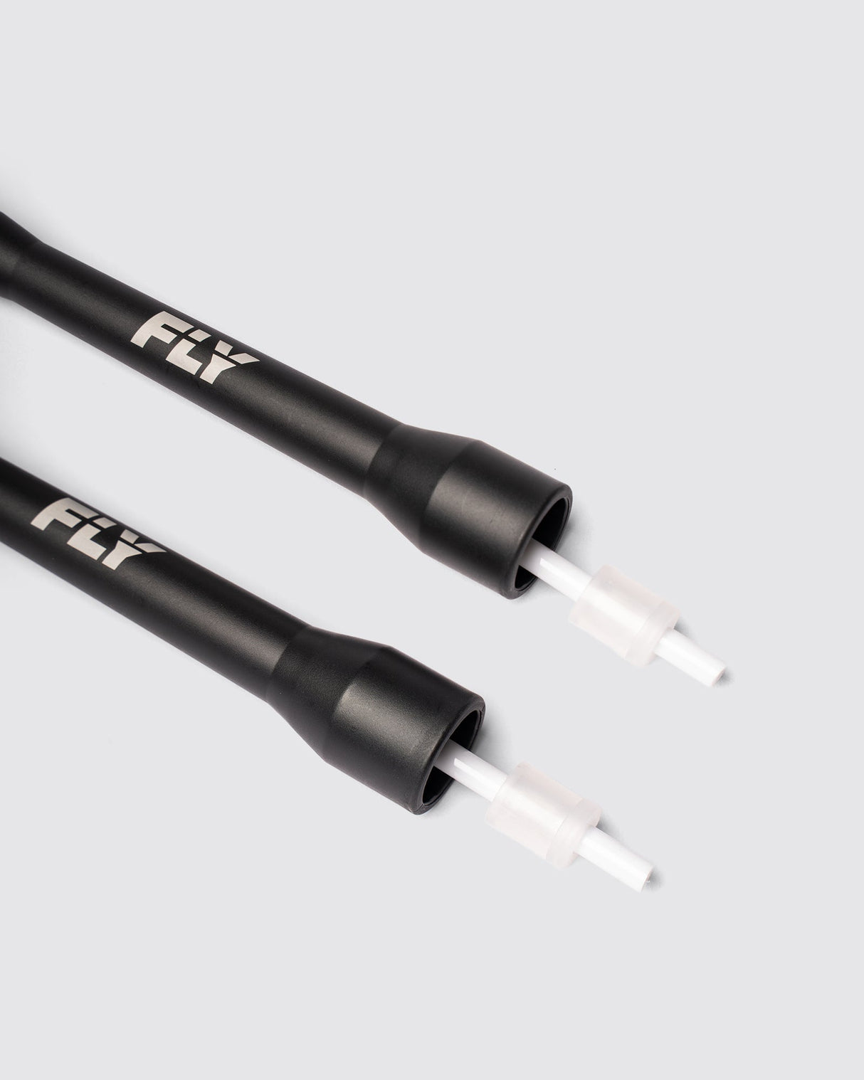 Fly Super Speed Rope White