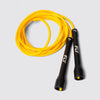 Fly Super Speed Rope Yellow