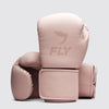 Fly Superloop Team Boxing Gloves Nude