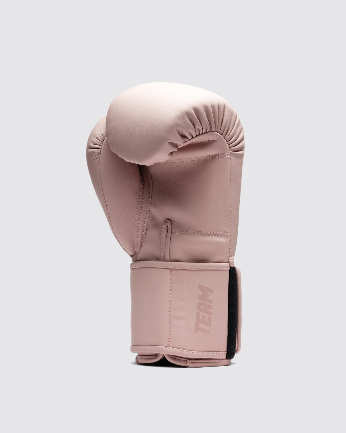 Fly Superloop Team Boxing Gloves Nude