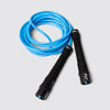 Fly Ultra Speed Rope Blue