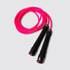 Fly Ultra Speed Rope Pink