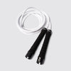 Fly Ultra Speed Rope White