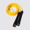 Fly Ultra Speed Rope Yellow