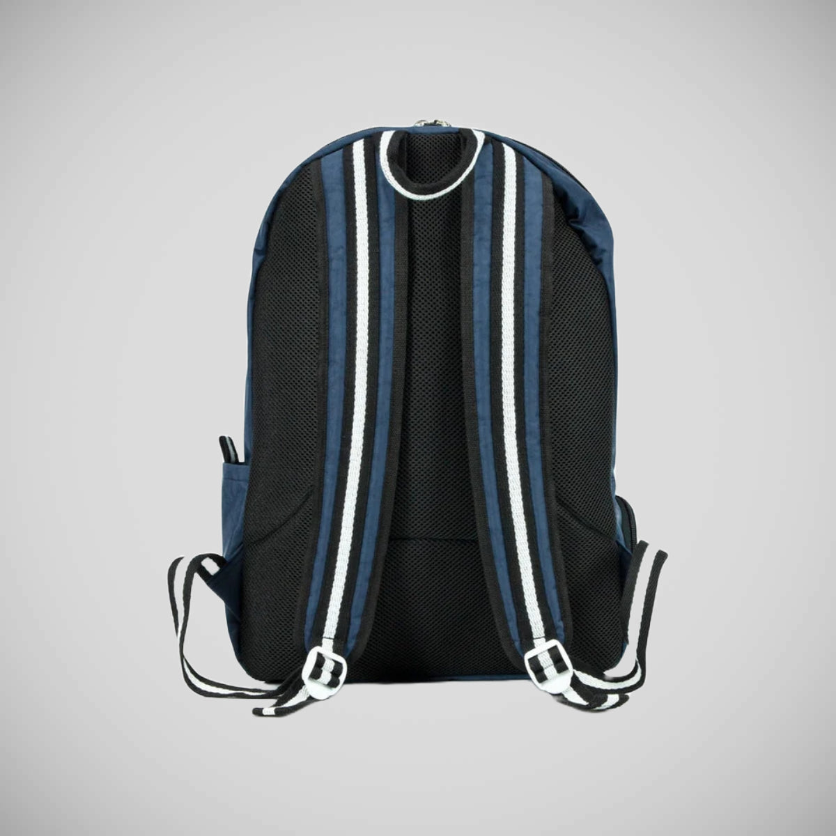 Fairtex Bag18 Blueberry Back Pack