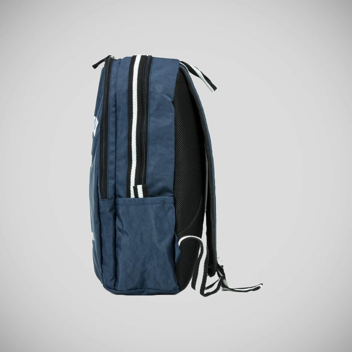 Fairtex Bag18 Blueberry Back Pack