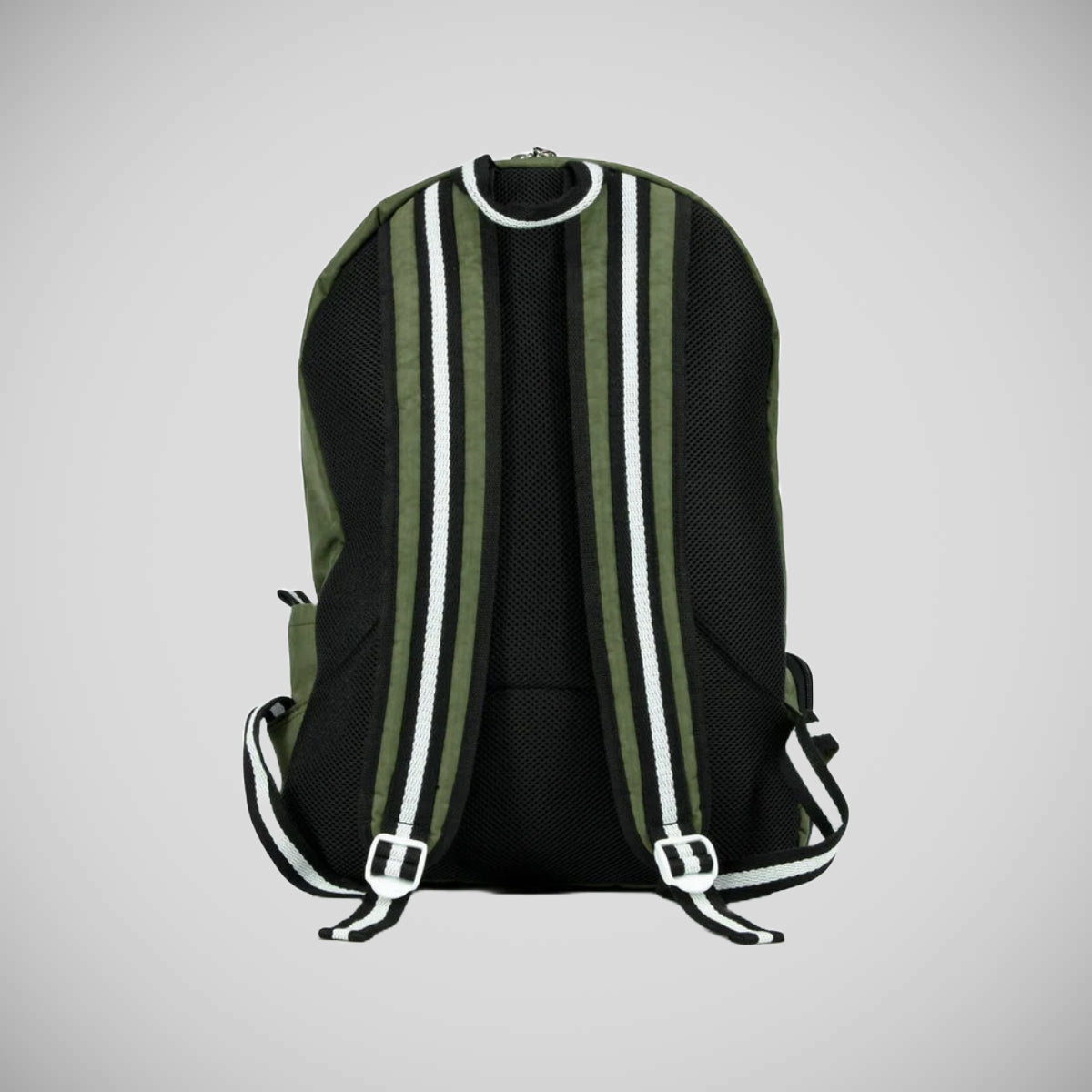 Fairtex Bag18 Matcha Back Pack