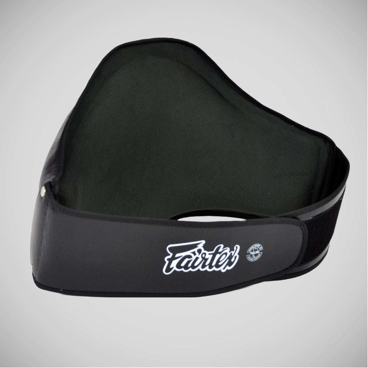 Fairtex bpv2 lätt mage pad