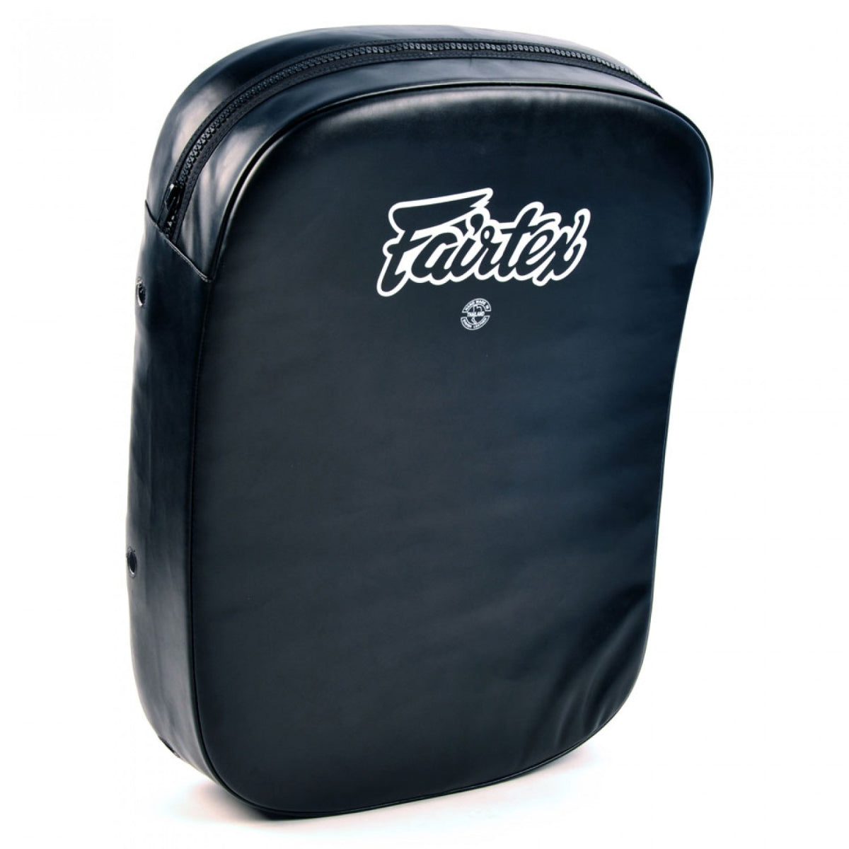 Fairtex FS3 درع منحني