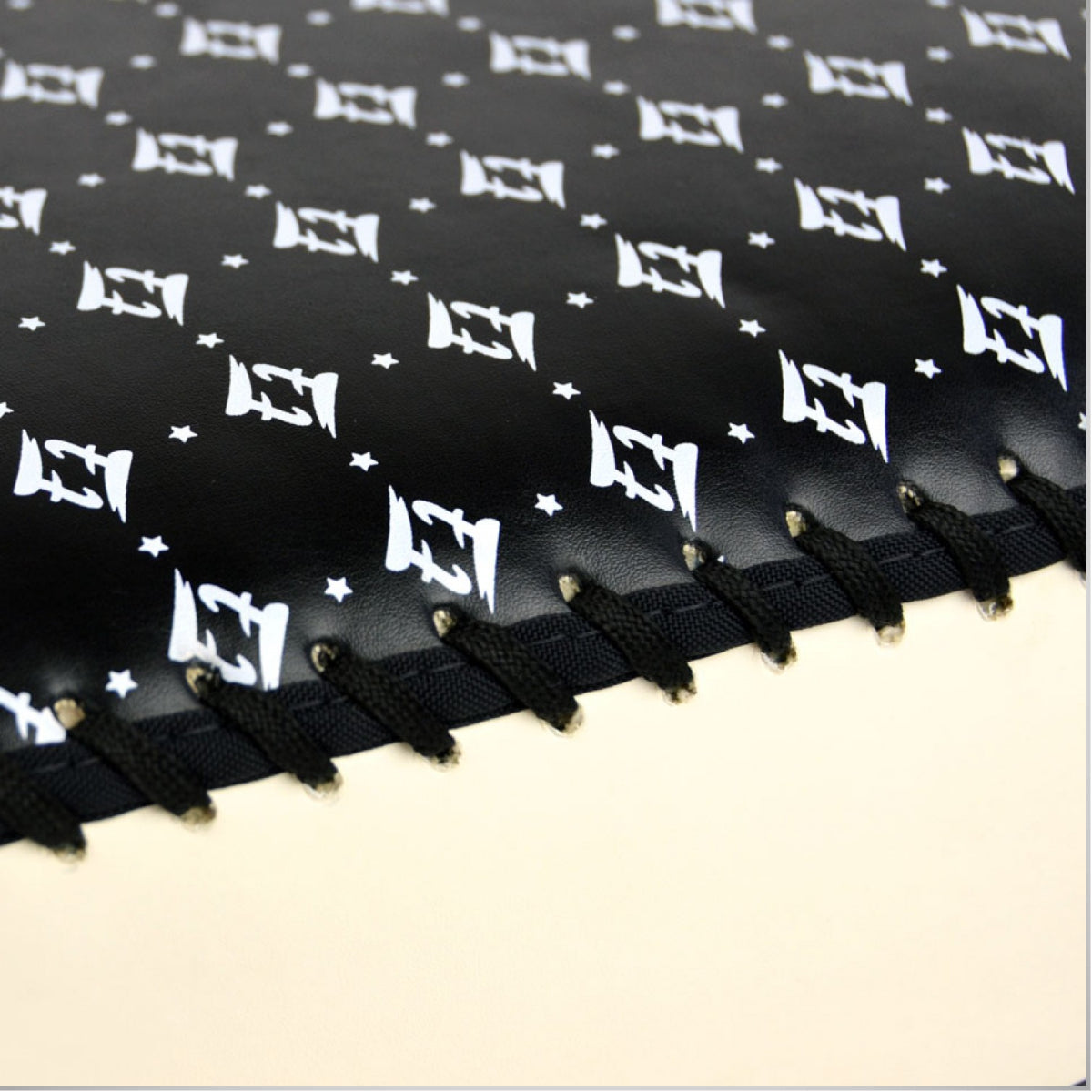 Fairtex Lkp1 Bein Kick Pad