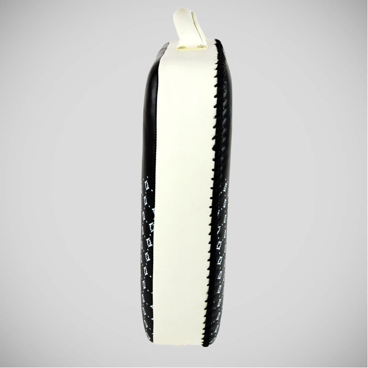 Fairtex Lkp1 Bein Kick Pad