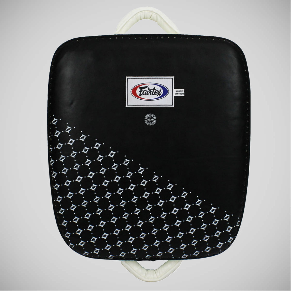 Fairtex Lkp1 Bein Kick Pad