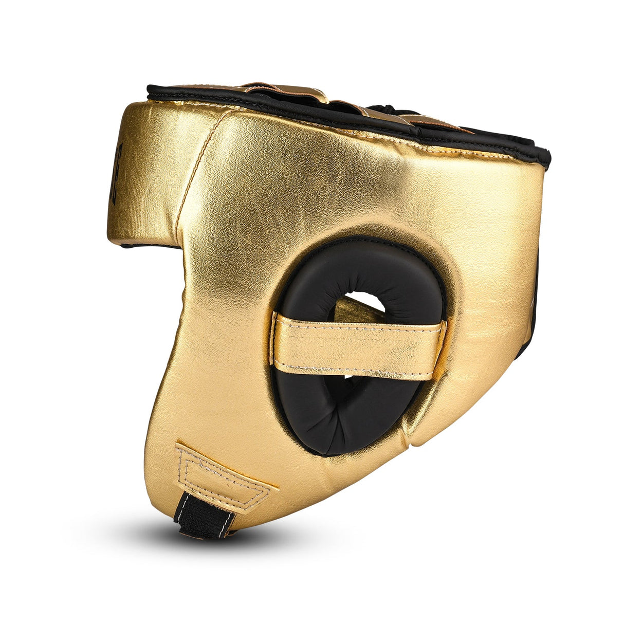 Bravose Fearless Kids Head Guard