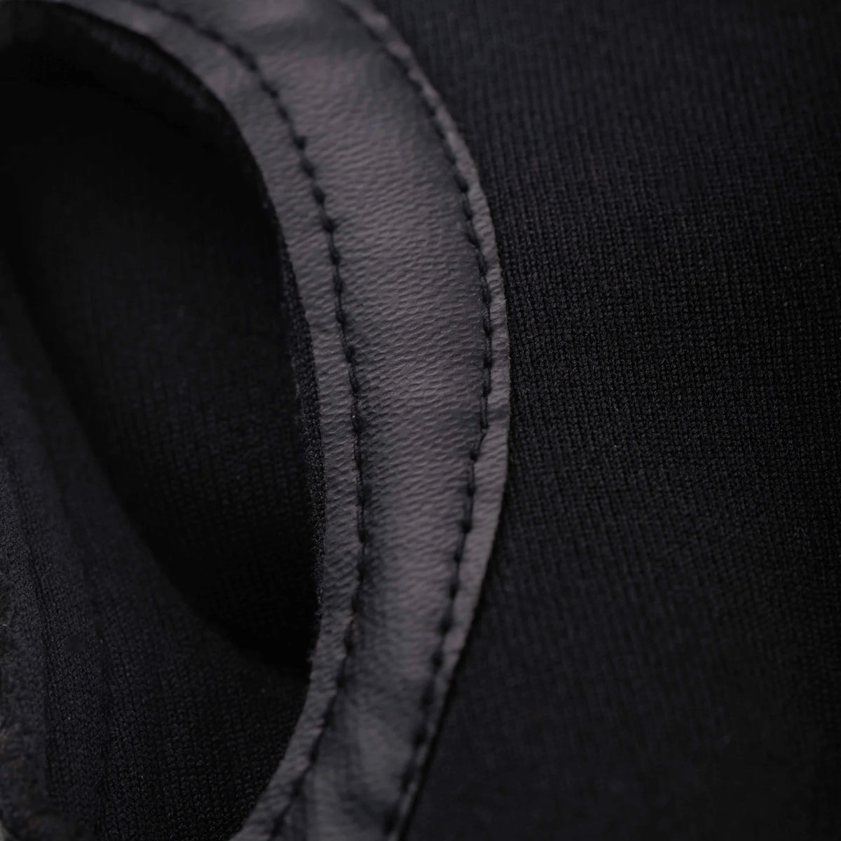 Fly Gel schnelles Hand wickelt schwarz