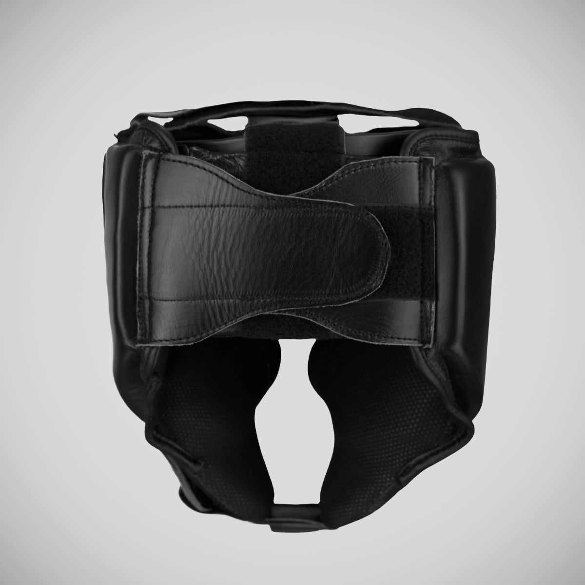 Fly Phantom M 2.0 hoofdwacht zwart