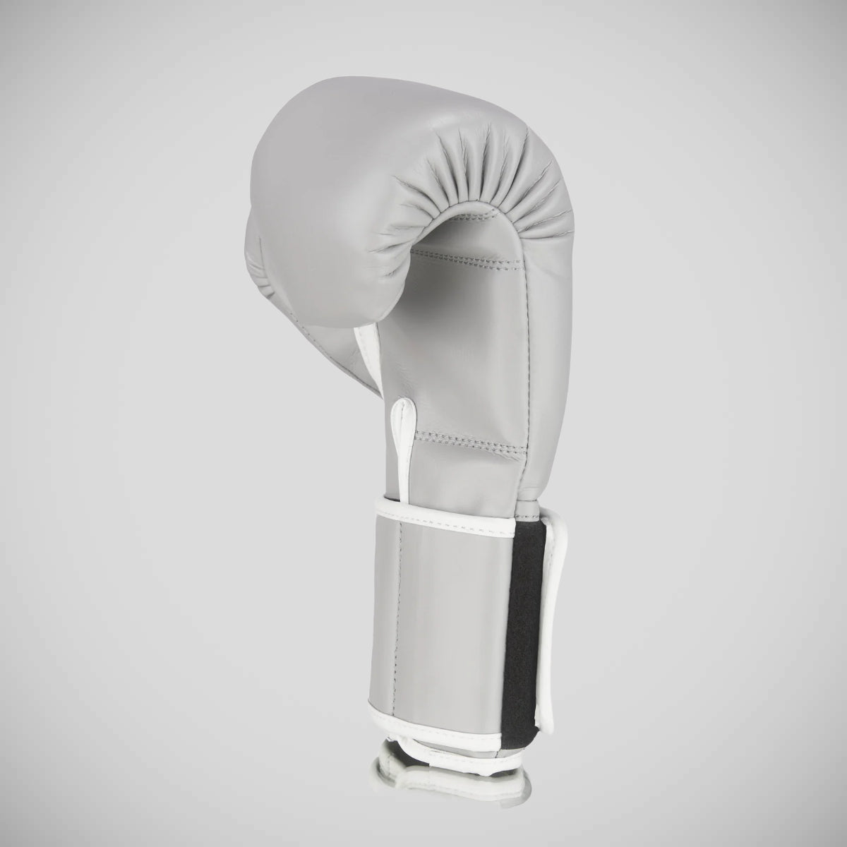 Fly Superloop x Boxhandschuhe grau