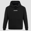 Fumetsu Origins 2.0 Hoodie Black