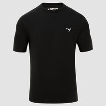 Black Fumetsu Origins 2.0 T-Shirt