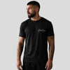 Fumetsu Combat Supply Co. T-Shirt Black/Grey