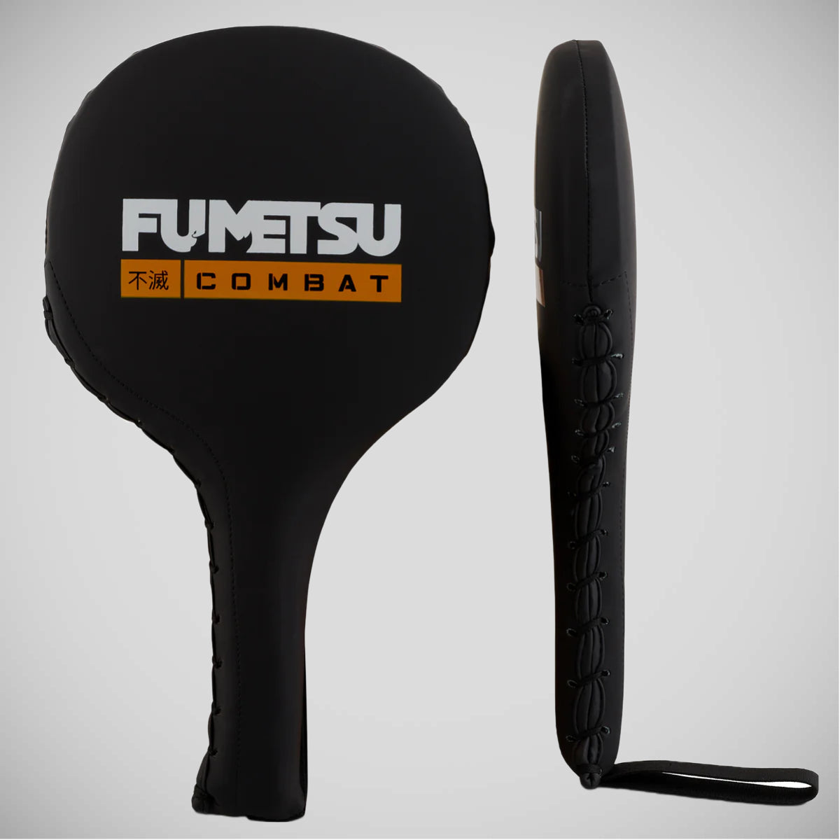 Fumetsu Ghost Boxing Paddles