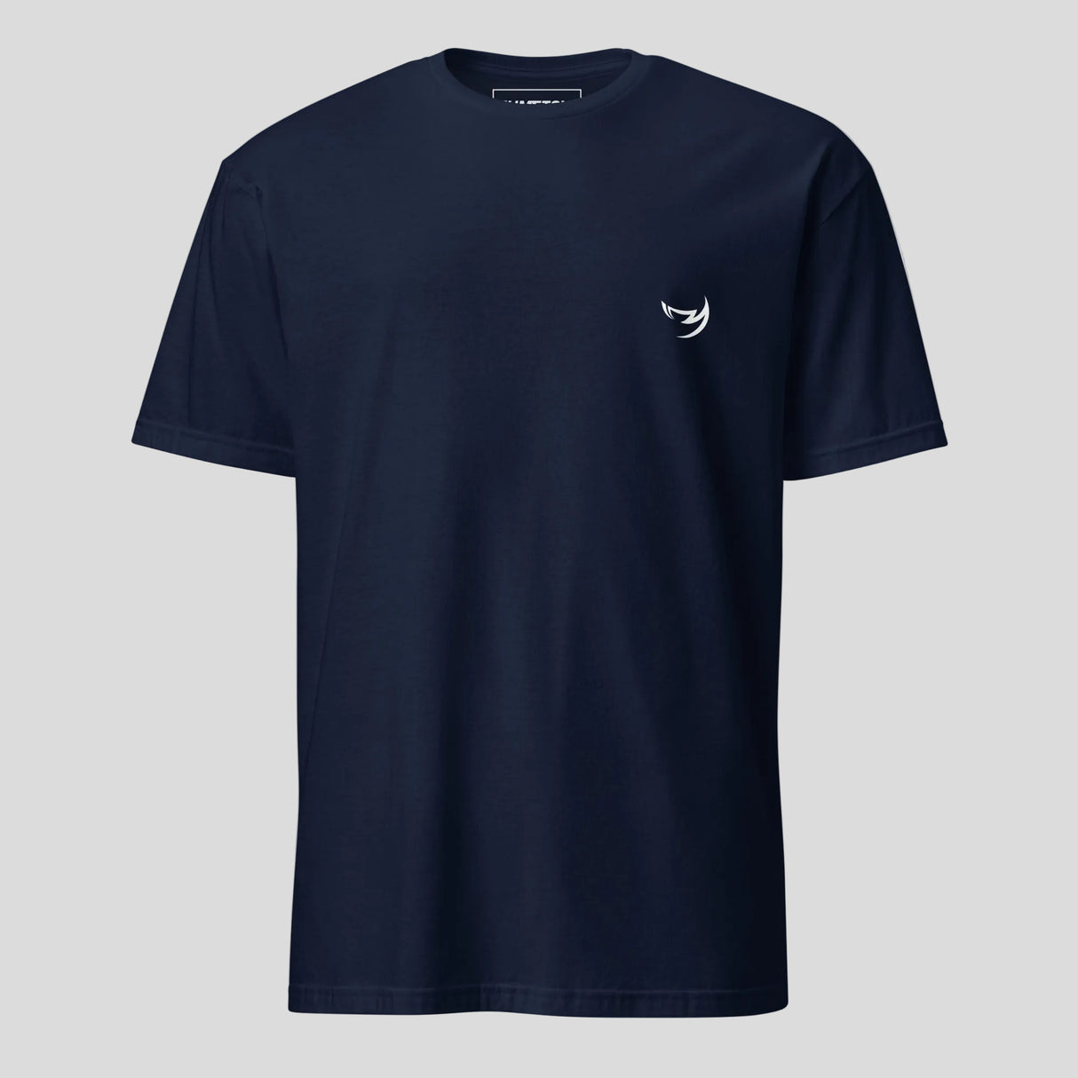 Fumetsu Origins 2.0 T-Shirt Navy