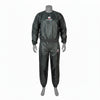 Pro-Box Heavy Weight Sauna Suit 3XL to 5XL