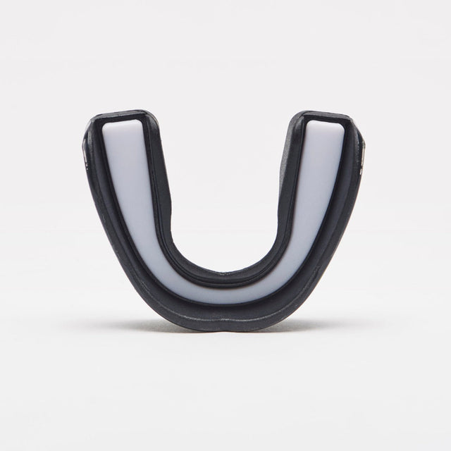 Leone Camo Mouth Guard Green Camo